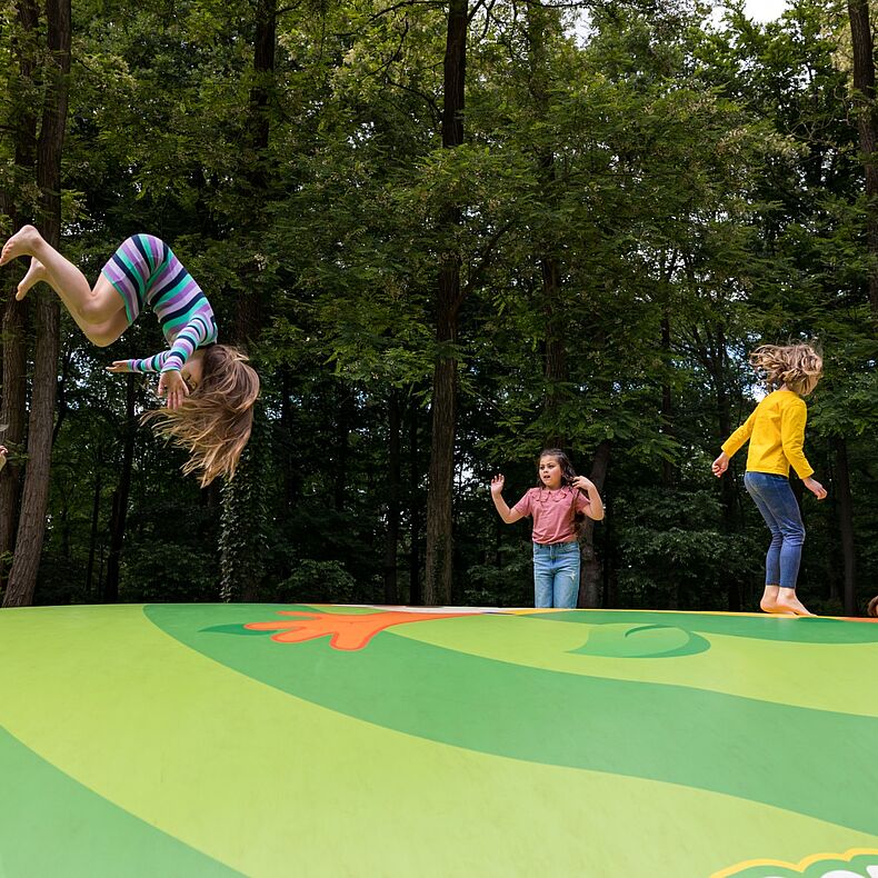 afbeelding Reservering 