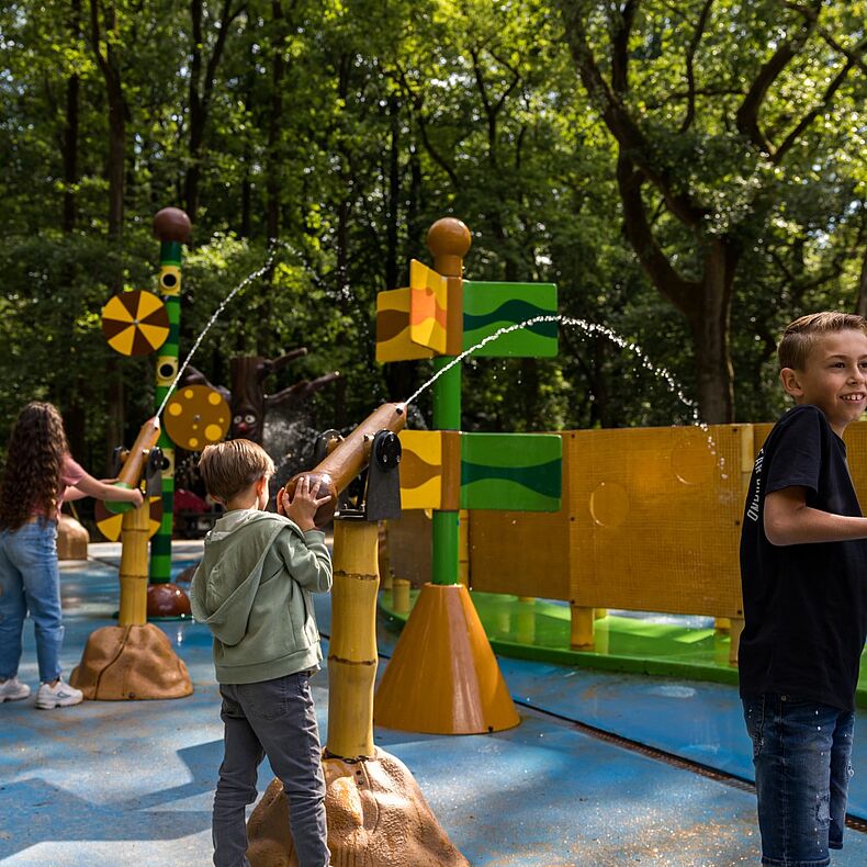 afbeelding Reservering