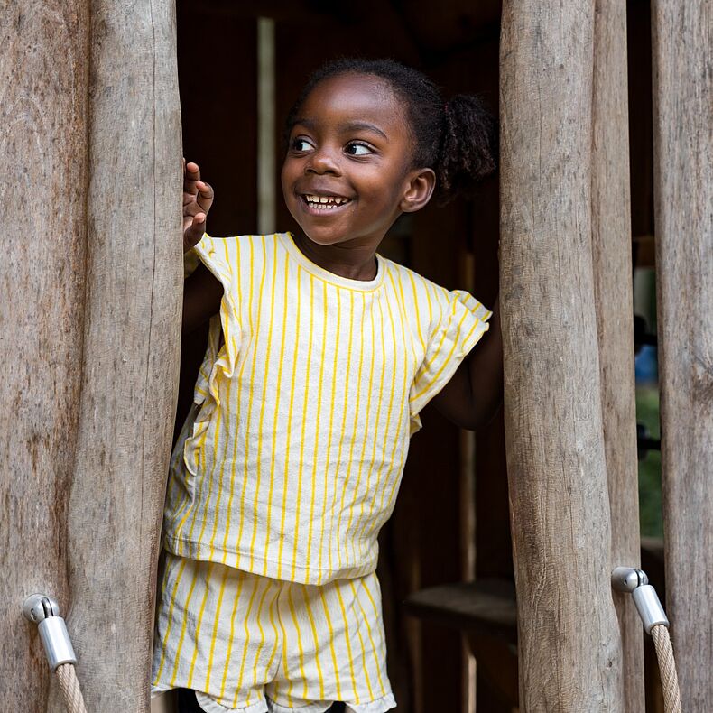 afbeelding Cadeaubon